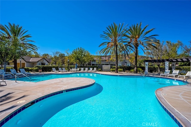 6 Edgartown St, Ladera Ranch, CA 92694 - photo 61