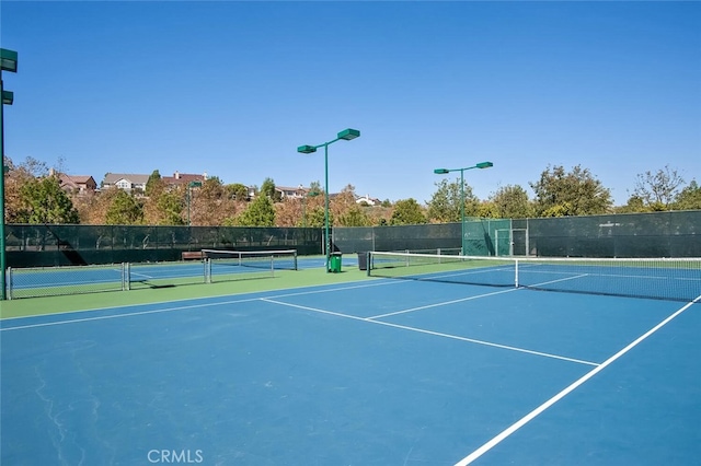 6 Edgartown St, Ladera Ranch, CA 92694 - photo 68