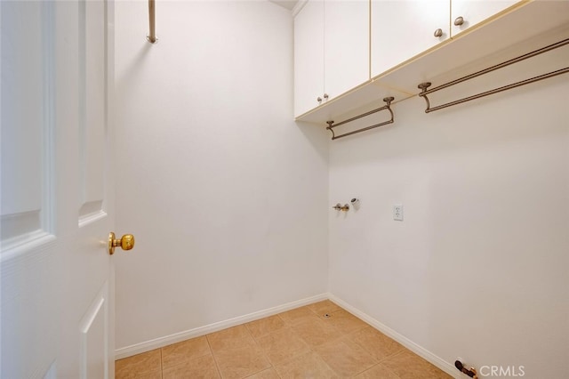 6 Edgartown St, Ladera Ranch, CA 92694 - photo 47