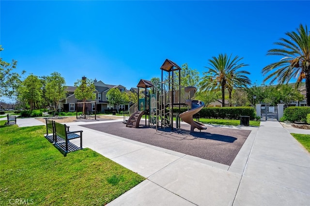 6 Edgartown St, Ladera Ranch, CA 92694 - photo 59