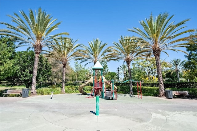 6 Edgartown St, Ladera Ranch, CA 92694 - photo 65