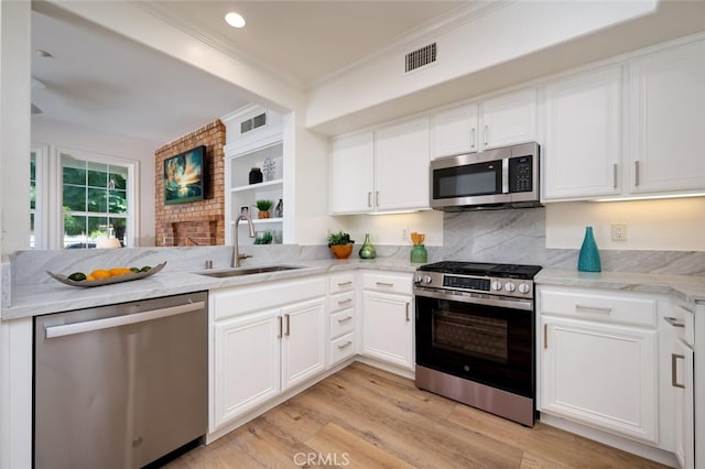 6 Edgartown St, Ladera Ranch, CA 92694 - photo 15