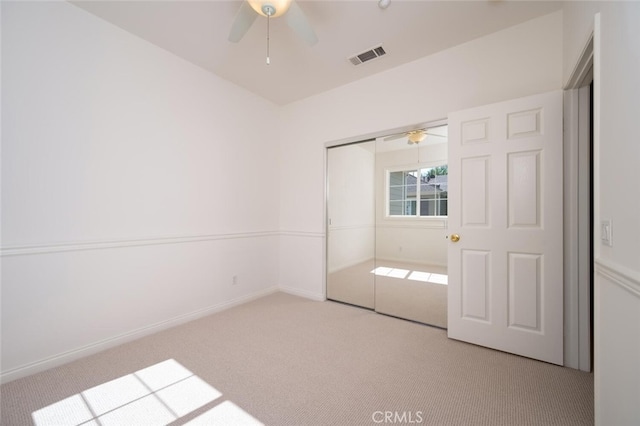 6 Edgartown St, Ladera Ranch, CA 92694 - photo 43