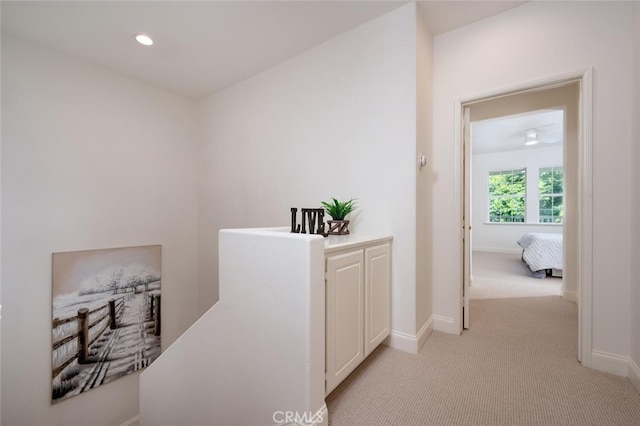 6 Edgartown St, Ladera Ranch, CA 92694 - photo 22