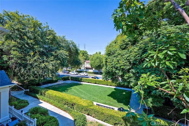 6 Edgartown St, Ladera Ranch, CA 92694 - photo 32