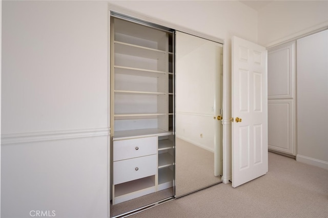 6 Edgartown St, Ladera Ranch, CA 92694 - photo 44