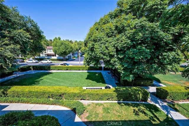 6 Edgartown St, Ladera Ranch, CA 92694 - photo 30