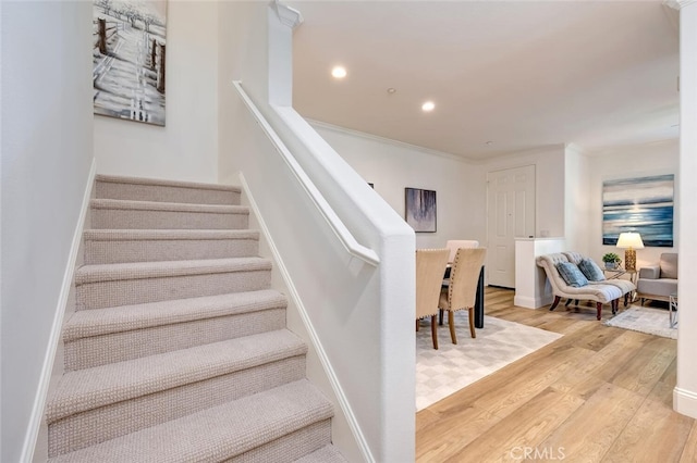 6 Edgartown St, Ladera Ranch, CA 92694 - photo 21