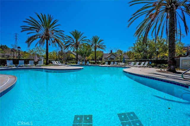 6 Edgartown St, Ladera Ranch, CA 92694 - photo 62