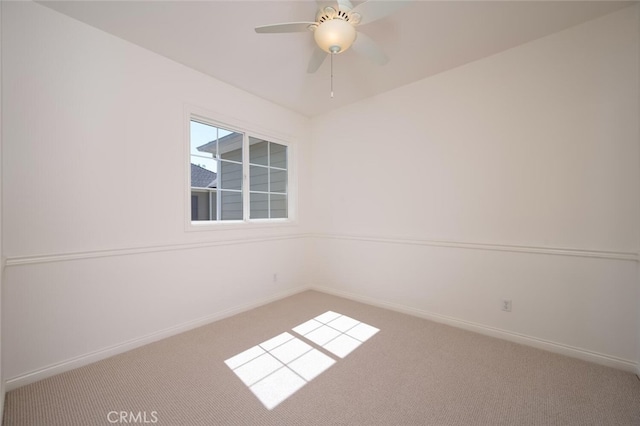 6 Edgartown St, Ladera Ranch, CA 92694 - photo 42