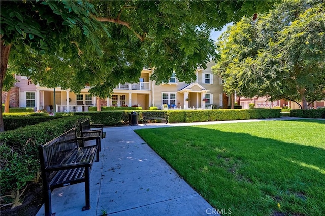 6 Edgartown St, Ladera Ranch, CA 92694 - photo 53