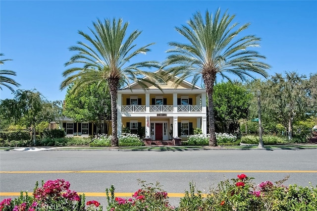 6 Edgartown St, Ladera Ranch, CA 92694 - photo 63