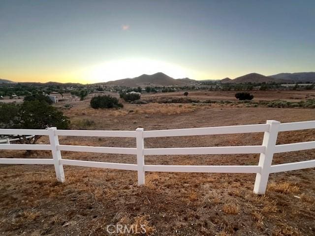 2241 Dolores Pl, Acton, CA 93510