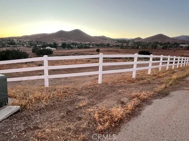2241 Dolores Pl, Acton, CA 93510