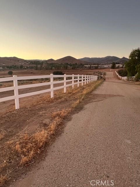 2241 Dolores Pl, Acton, CA 93510