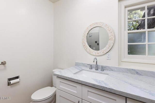 2058 Lyans Dr, La Canada Flintridge, CA 91011 - photo 24