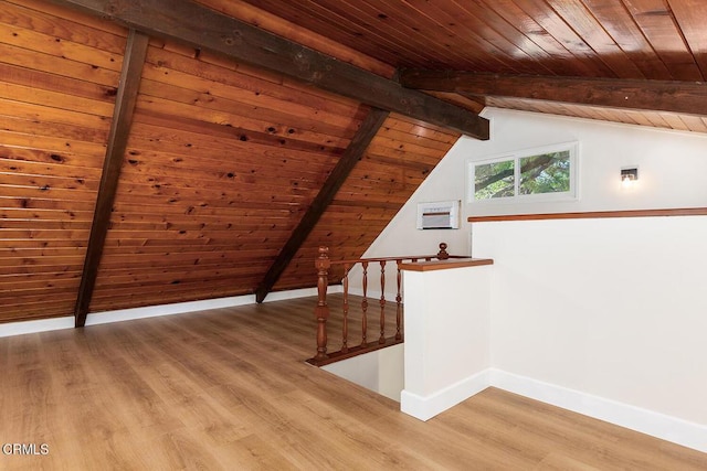 2058 Lyans Dr, La Canada Flintridge, CA 91011 - photo 27