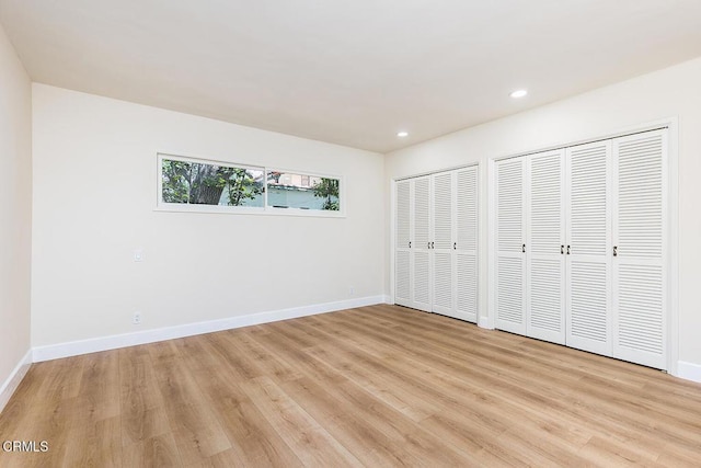 2058 Lyans Dr, La Canada Flintridge, CA 91011 - photo 18