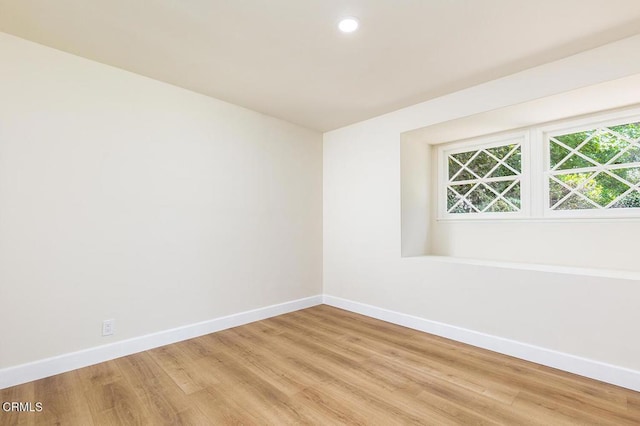 2058 Lyans Dr, La Canada Flintridge, CA 91011 - photo 21