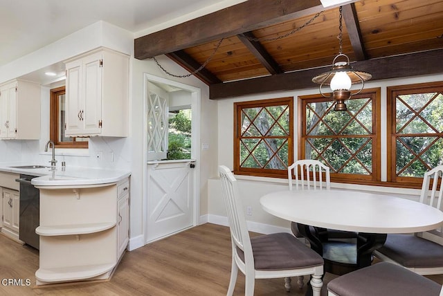 2058 Lyans Dr, La Canada Flintridge, CA 91011 - photo 13