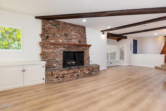 2058 Lyans Dr, La Canada Flintridge, CA 91011 - photo 10