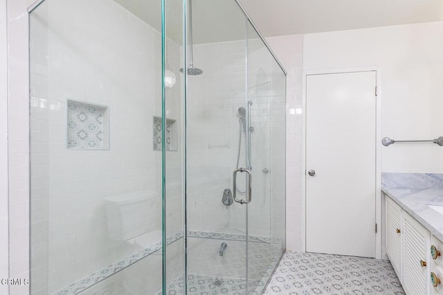 2058 Lyans Dr, La Canada Flintridge, CA 91011 - photo 20