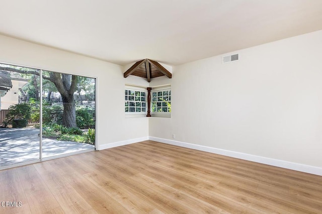 2058 Lyans Dr, La Canada Flintridge, CA 91011 - photo 17