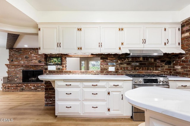 2058 Lyans Dr, La Canada Flintridge, CA 91011 - photo 16
