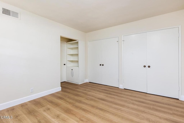 2058 Lyans Dr, La Canada Flintridge, CA 91011 - photo 23