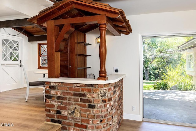2058 Lyans Dr, La Canada Flintridge, CA 91011 - photo 12