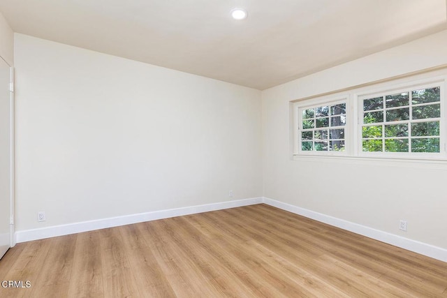 2058 Lyans Dr, La Canada Flintridge, CA 91011 - photo 22