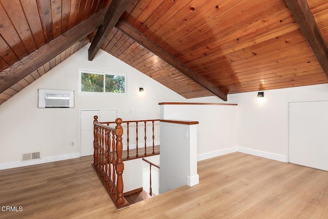 2058 Lyans Dr, La Canada Flintridge, CA 91011 - photo 26