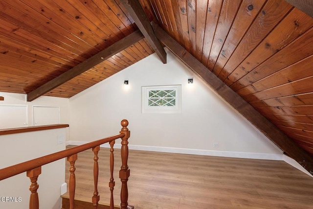 2058 Lyans Dr, La Canada Flintridge, CA 91011 - photo 28