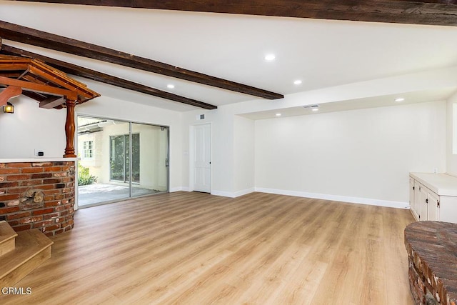 2058 Lyans Dr, La Canada Flintridge, CA 91011 - photo 11
