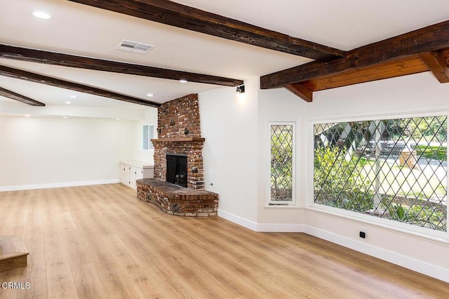 2058 Lyans Dr, La Canada Flintridge, CA 91011 - photo 9