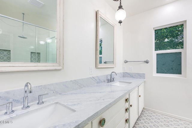 2058 Lyans Dr, La Canada Flintridge, CA 91011 - photo 19