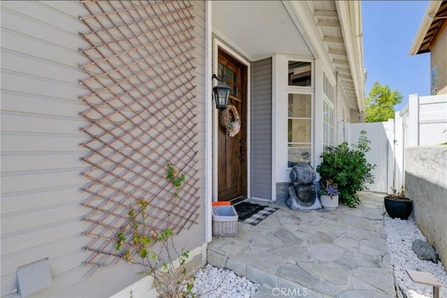5160 Caminito Exquisito, San Diego, CA 92130 - photo 5