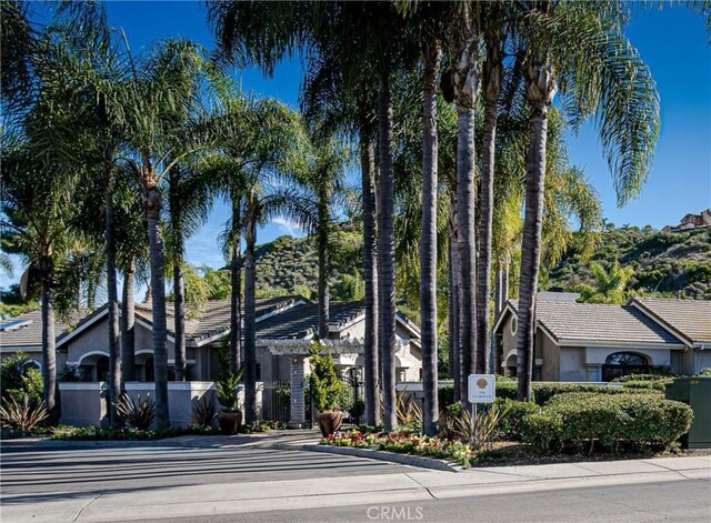 5160 Caminito Exquisito, San Diego, CA 92130 - photo 36