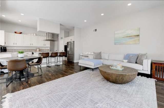 5160 Caminito Exquisito, San Diego, CA 92130 - photo 6