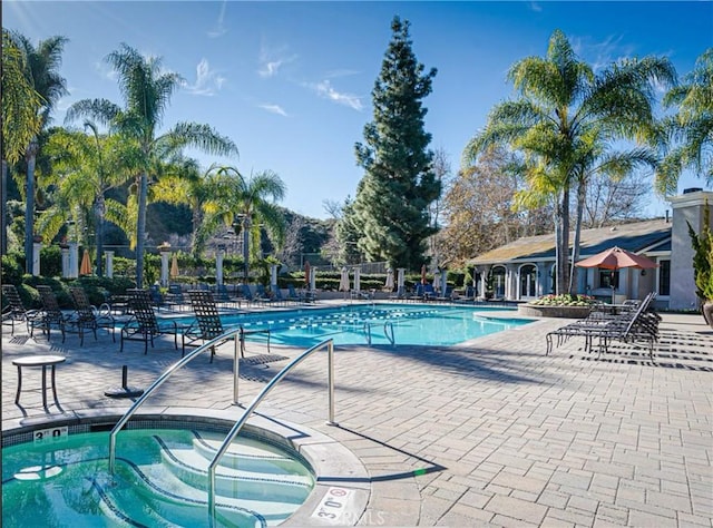 5160 Caminito Exquisito, San Diego, CA 92130 - photo 31