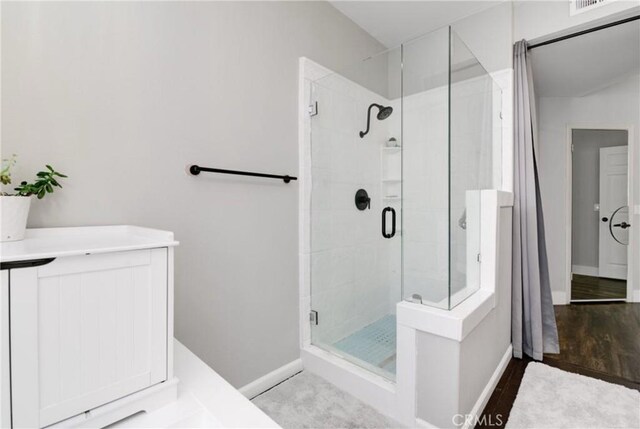 5160 Caminito Exquisito, San Diego, CA 92130 - photo 21