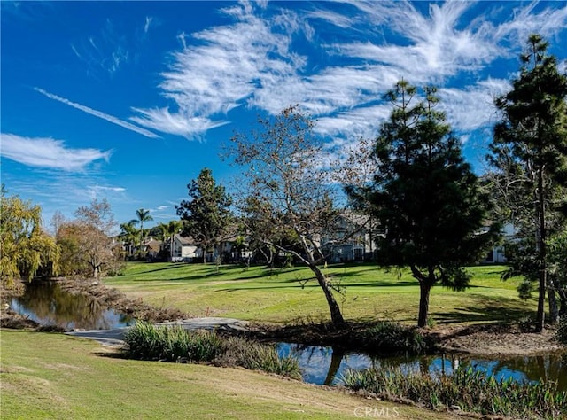5160 Caminito Exquisito, San Diego, CA 92130 - photo 33
