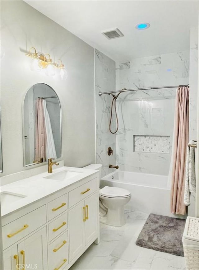 5160 Caminito Exquisito, San Diego, CA 92130 - photo 19