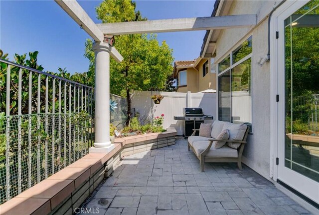 5160 Caminito Exquisito, San Diego, CA 92130 - photo 24