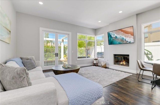 5160 Caminito Exquisito, San Diego, CA 92130 - photo 1