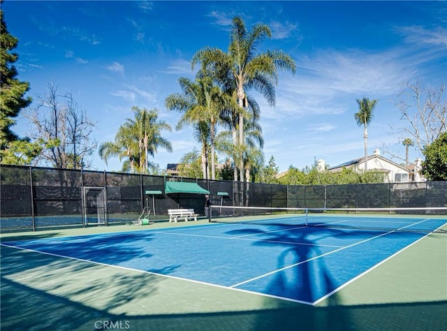 5160 Caminito Exquisito, San Diego, CA 92130 - photo 30