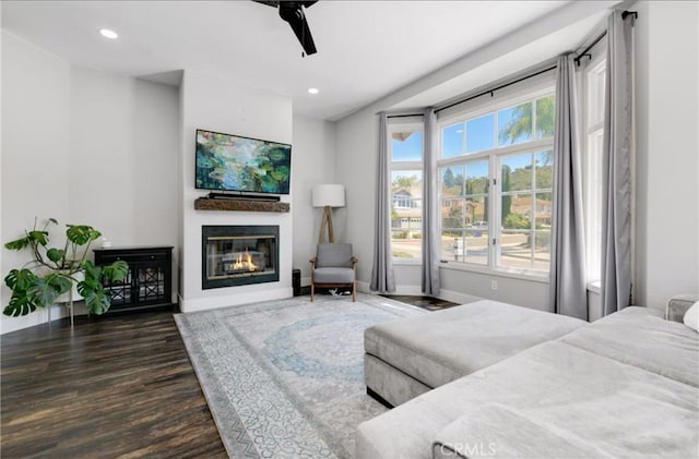 5160 Caminito Exquisito, San Diego, CA 92130 - photo 10