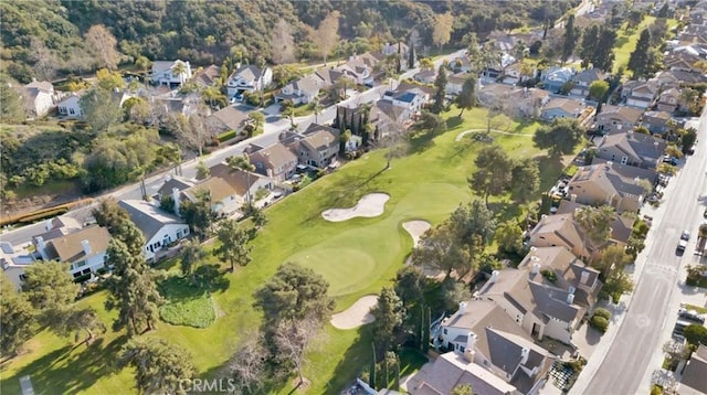 5160 Caminito Exquisito, San Diego, CA 92130 - photo 34