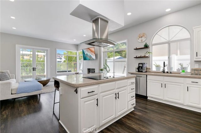 5160 Caminito Exquisito, San Diego, CA 92130 - photo 11