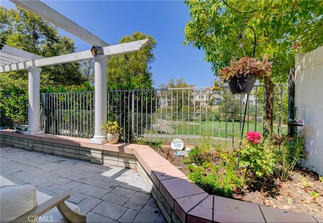 5160 Caminito Exquisito, San Diego, CA 92130 - photo 27